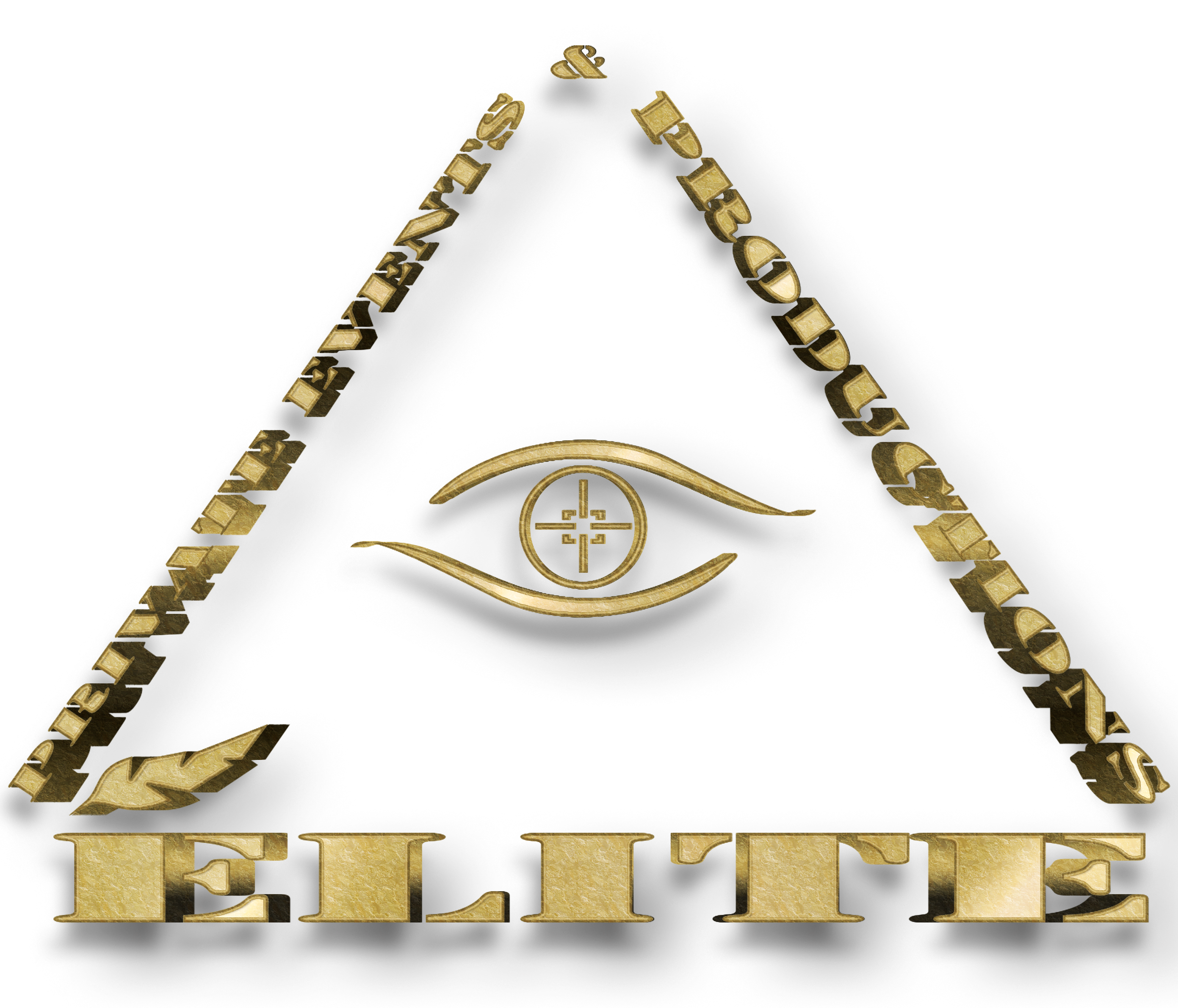 Elite Productions 33